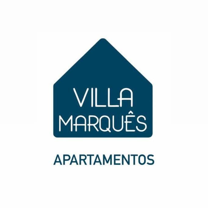 Villa Marques Salvador Buitenkant foto